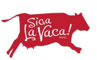 Siga La Vaca - Santa Cecília