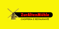 Bar Zur Alten Mühle - Brooklin Paulista