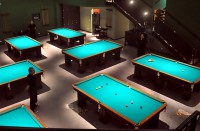 /album/galeria-de-fotos-bahrem-pompeia-snooker-bar-pompeia/bahrem-jpg1/