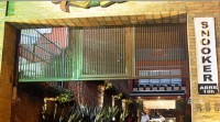 /album/galeria-de-fotos-bahrem-pompeia-snooker-bar-pompeia/entrada2-jpg/