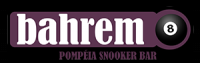 /album/galeria-de-fotos-bahrem-pompeia-snooker-bar-pompeia/logobahrems-snooker1-png1/