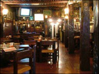 /album/galeria-de-fotos-bar-zur-alten-muhle-brooklin-paulista/ambientezuralten-jpg/