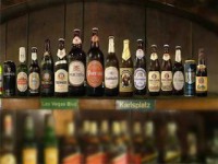 /album/galeria-de-fotos-bar-zur-alten-muhle-brooklin-paulista/barzur-1-jpg/