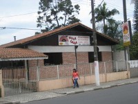 /album/galeria-de-fotos-pizzaria-hula-gula-poa/hulagula2-jpeg/