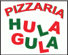 /album/galeria-de-fotos-pizzaria-hula-gula-poa/hulagula-gif1/
