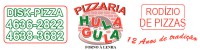 /album/galeria-de-fotos-pizzaria-hula-gula-poa/hulagula-jpg/