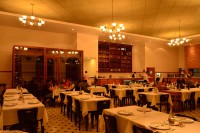 /album/galeria-de-fotos-carmela-pizzaria-e-delivery-mogi-das-cruzes/ambiente2-jpg4/