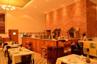 /album/galeria-de-fotos-carmela-pizzaria-e-delivery-mogi-das-cruzes/ambiente3-jpg3/