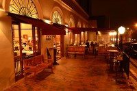 /album/galeria-de-fotos-carmela-pizzaria-e-delivery-mogi-das-cruzes/ambiente-jpg7/