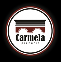 /album/galeria-de-fotos-carmela-pizzaria-e-delivery-mogi-das-cruzes/carmela-png1/