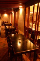 /album/galeria-de-fotos-carmela-pizzaria-e-delivery-mogi-das-cruzes/carmelalocal-jpg1/