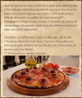 /album/galeria-de-fotos-carmela-pizzaria-e-delivery-mogi-das-cruzes/op-jpg/