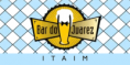 Bar do Juarez - Itaim Bibi