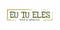 Eu, Tú, Eles Bar - Jd. Paulistano