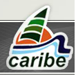 Motel Caribe - Barra Funda